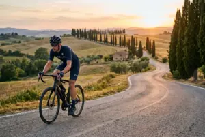 Gioco responsabile ciclismo: bankroll, RUA e prevenzione GAP