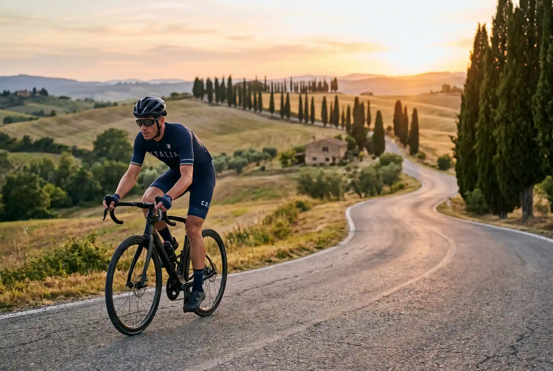Gioco responsabile ciclismo: bankroll, RUA e prevenzione GAP