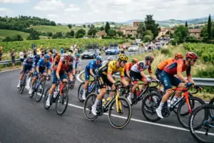 Mercato scommesse sportive 2026: dati globali e italiani
